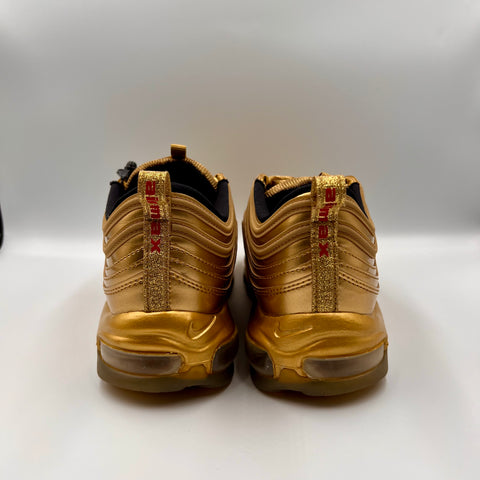 Nike Air Max 97 'Gold Medal (2020)' | US M 11.5