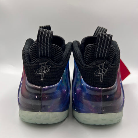 Nike Air Foamposite One 'Galaxy (2025)' | US M 10.5