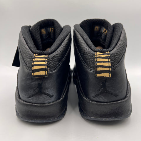 Air Jordan 10 Retro 'New York City (2016)' | US M 10