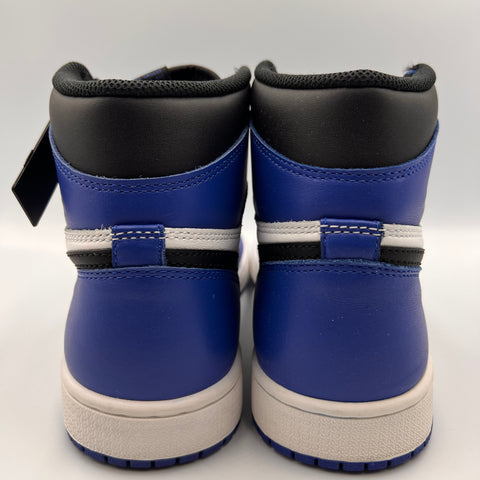 Air Jordan 1 Retro 'Game Royal (2018)' | US M 8.5
