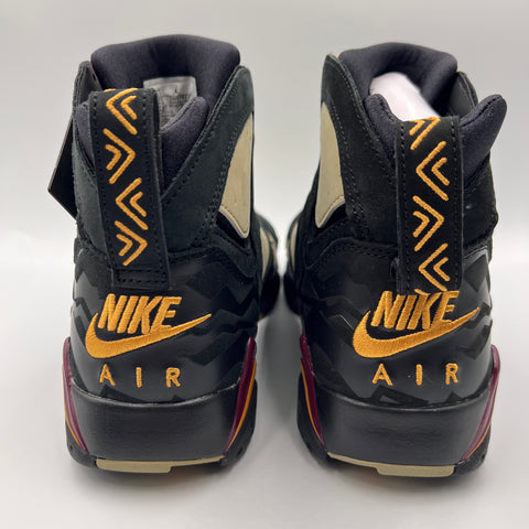 Air Jordan Retro 'Black Olive (2023)' | US M 9.5