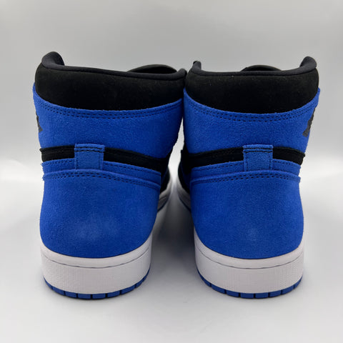 Air Jordan 1 Retro High OG 'Royal Reimagines (2023)' | US M 10.5