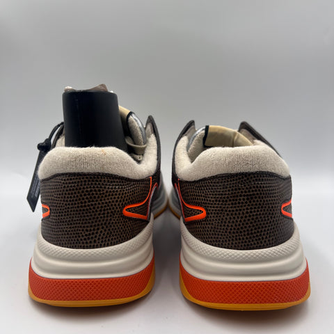 Gucci Ultrapace 'Pink Tejus' | EU 42.5 / US M 9.5