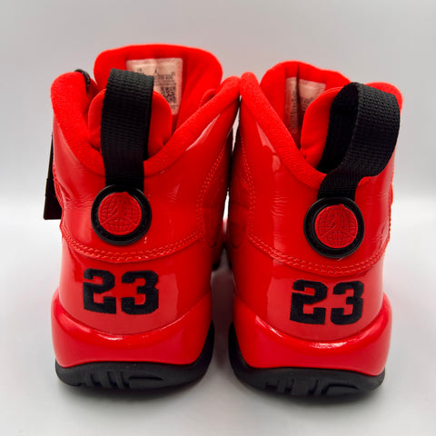 Air Jordan 6 Retro GS 'Chile Red (2022)' | US GS 6.5Y (No Box)
