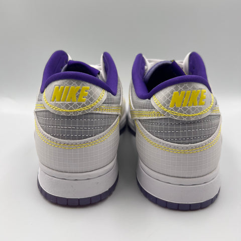Nike Dunk Low 'Union Passport Pack (2022)' | US M 10