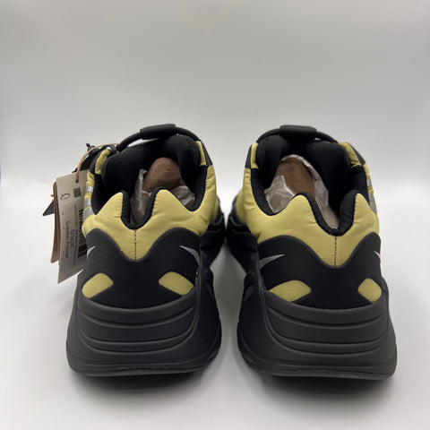 Adidas Yeezy Boost 700 MNVN 'Resin (2022)' | US M 9.5