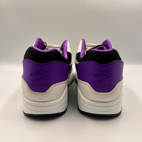 Nike Air Max 1 'DNA CH.1 Purple (2020)' | US M 12 (No Box)
