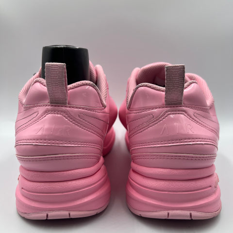 Nike Air Monarch IV 'Martine Rose Pink (2019)' | US M 11