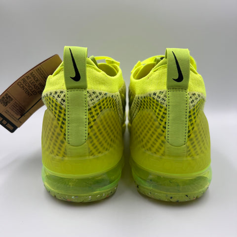 Nike Air Vapormax 'Flynit (2021)' | US M 10