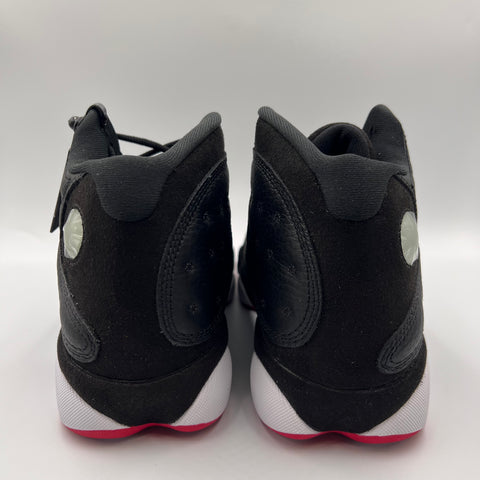 Air Jordan 13 Retro 'Playoffs (2023)' | US M 9.5