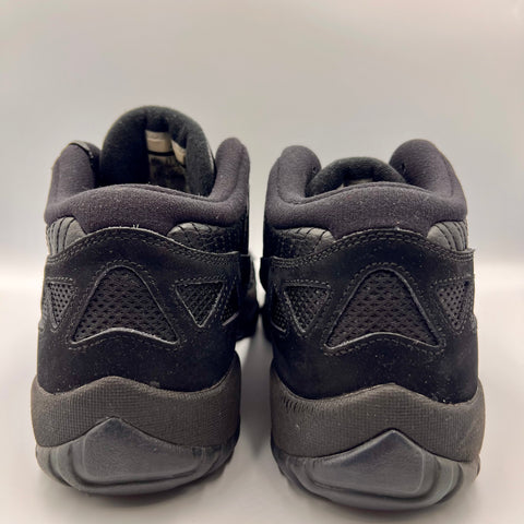 Air Jordan 11 Retro low IE 'Referee (2015)' | US M 10.5
