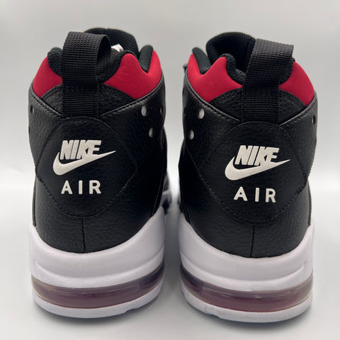 Nike Air Max 2 CB 94 'Black Gym Red (2024)' | US M 11