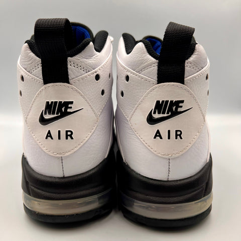Nike Air Max 2 CB '94 'White Old Royal (2021)' | US M 10.5 (No Box)