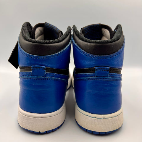 Air Jordan 1 Retro GS 'Royal (2017)' | US GS 7