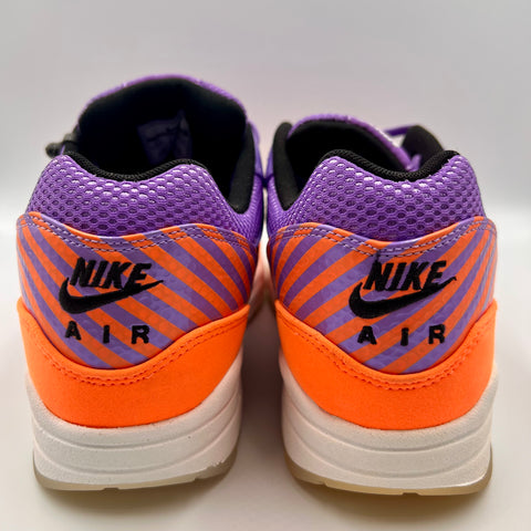 Nike Air Max 1 'FB Atomic Violet (2013)' | US M 8.5