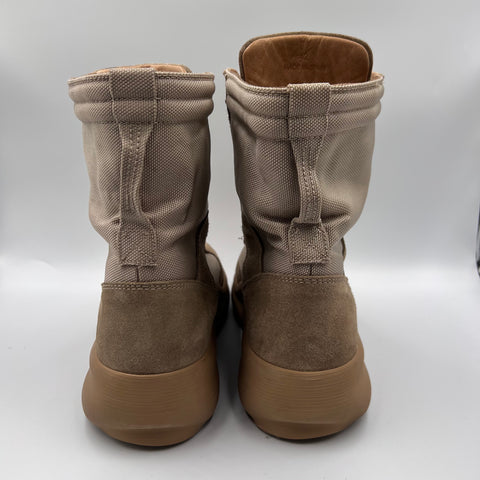 Yeezy Military Boot 'Rock (2016)' | EU M 42 / US M 9