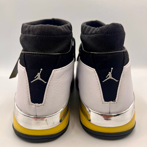 Air Jordan 17 Retro Low 'All Star Lighting (2024)' | US M 9.5