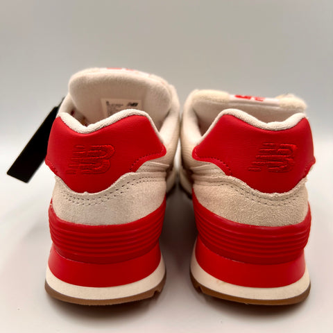 New Balance Women's  '574 (2021) | US W 6.5 / M 5