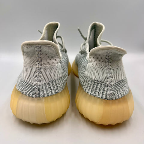 Adidas Yeezy Boost 350 V2 'Cloud White (2019)' | US M 12