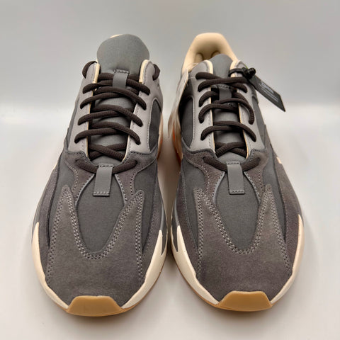 Adidas Yeezy Boost 700 'Magnet (2019)' | US M 12