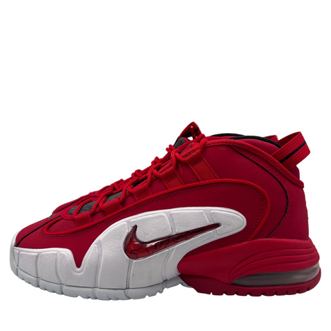 Nike Air Max Penny 1 'Rival Pack (2014)' | US M 10