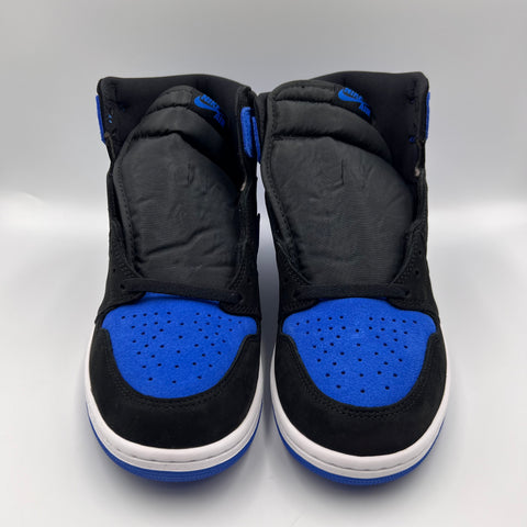 Air Jordan 1 Retro High OG 'Royal Reimagines (2023)' | US M 10.5