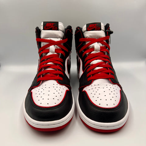 Air Jordan 1 Retro 'Bloodline (2019)' | US M 14