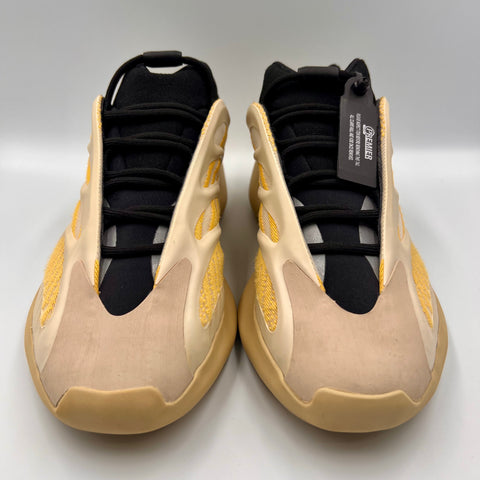 Adidas Yeezy 700 V3 'Safflower (2020)' | US M 11