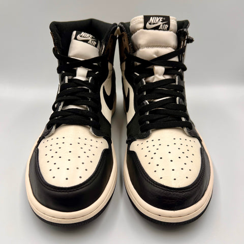 Air Jordan 1 Retro 'Dark Mocha (2020)' | US M 12