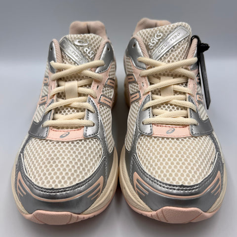 Asics Gel-1130 'Silver Pack Pink (2024)' | US W 9.5 / US M 8