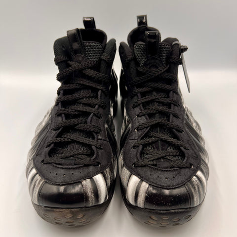 Nike Air Foamposite One 'Dream a World (2023)' | US M 9
