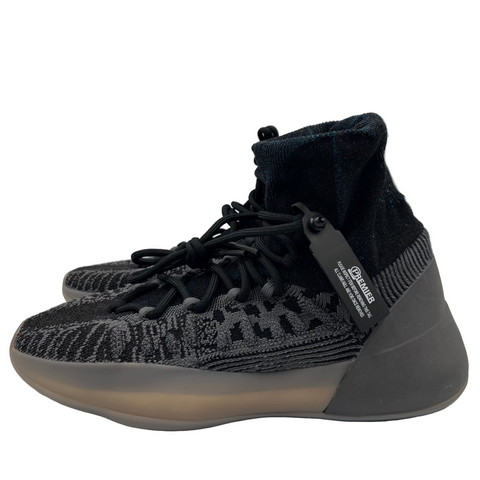 Adidas Yeezy BSKTBL Knit 'Slate Blue (2021)' | US M 10