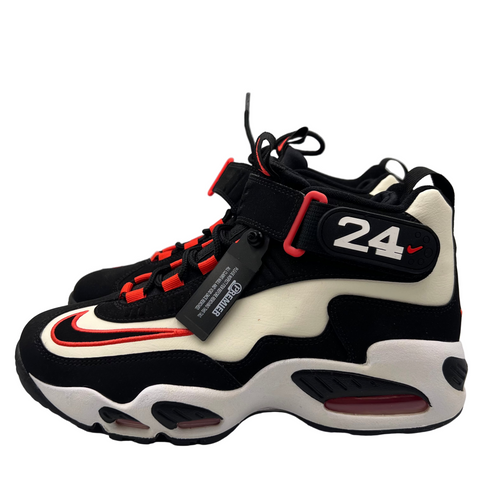 Nike Air Griffey Max 1 'San Francisco Giants (2022)' | US M 9.5