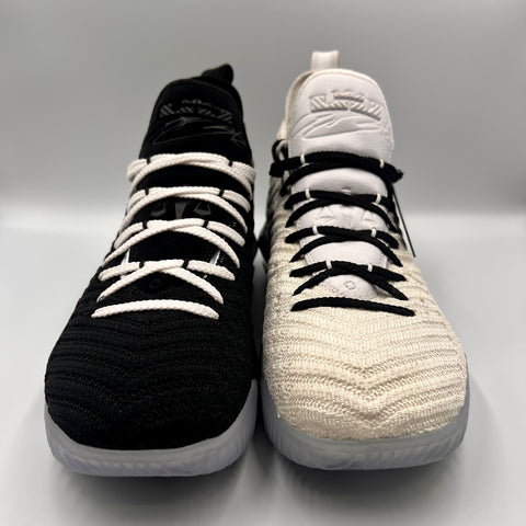 Nike Lebron 16 'Equality Home (2019)' | US M 11