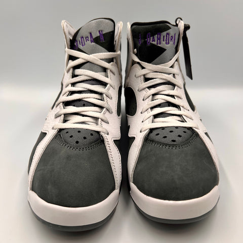 Air Jordan 7 Retro 'Flint (2021)' | US M 9 (No Box)