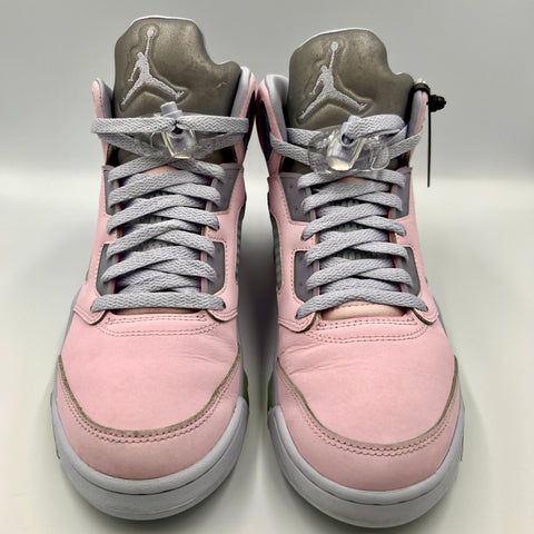 Air Jordan 5 Retro 'Easter (2022)' | US M 8
