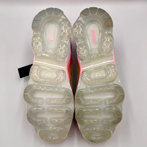 Nike Air Vapormax Plus Women's "Rainbow (2023)'  | US W 8 / M 6.5 (No Box)