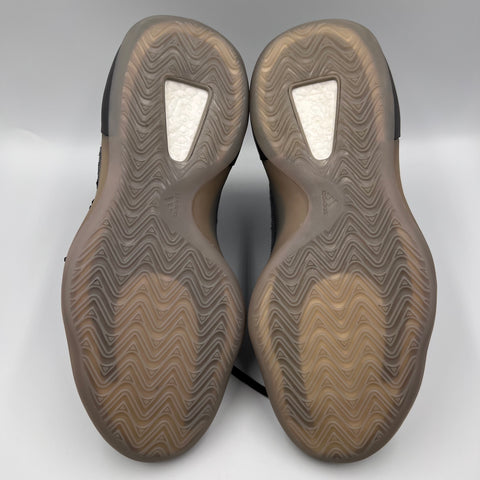 Adidas Yeezy BSKTBL Knit 'Slate Blue (2021)' | US M 9