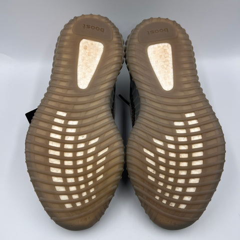 Adidas Yeezy 350 V2 'Beluga Reflective (2021)' | US M 11