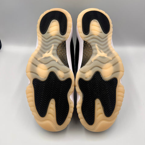 Air Jordan 11 Retro 'DMP Gratitude (2023)' | US M 12.5