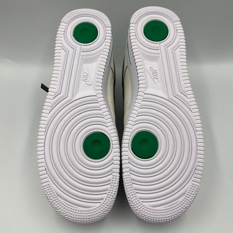 Nike Air Force 1 Low '40th Anniversary (2022)' | US M 10