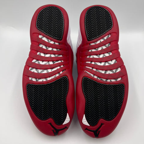 Air Jordan 12 Retro 'Cherry (2023)' | US M 9