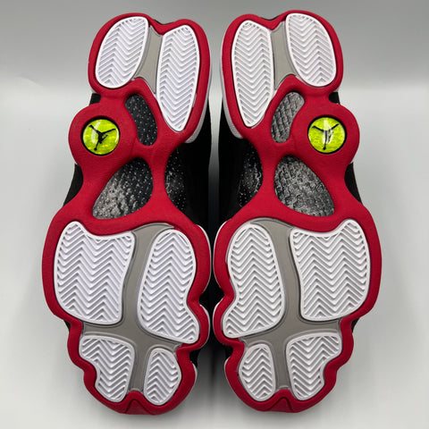 Air Jordan 13 Retro 'Playoffs (2023)' | US M 9.5