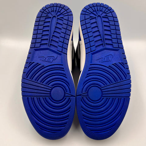 Air Jordan 1 Retro 'Game Royal (2018)' | US M 8.5