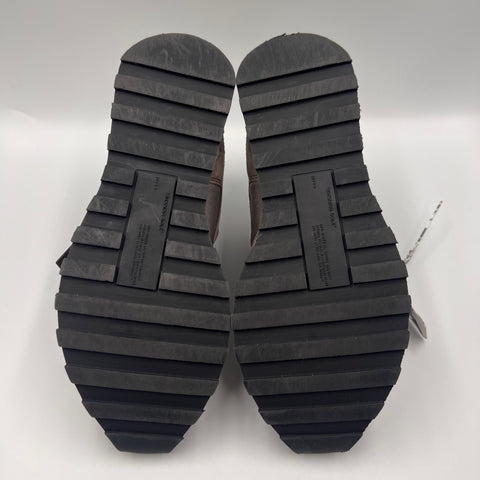 OFF-WHITE Runner 'Light Grey' | EU 39 / US M 6