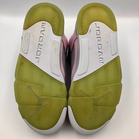 Air Jordan 5 Retro 'Easter (2022)' | US M 8