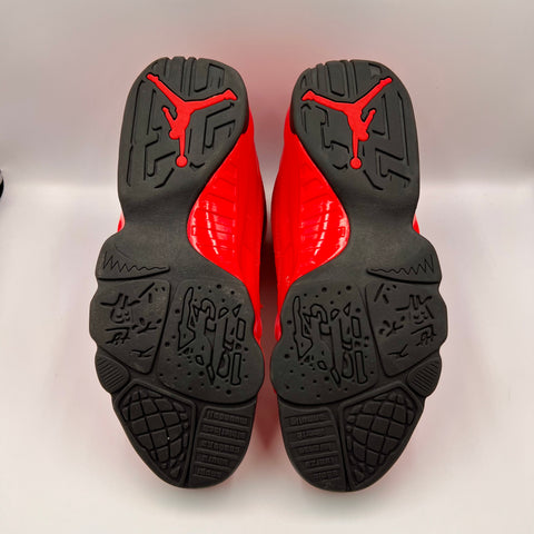 Air Jordan  9 Retro 'Chile Red (2022)' | US M 12