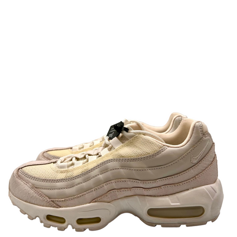 Nike Air Max 95 'Summit White (2017)' | US M 8
