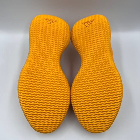 Adidas Yeezy Knit RNR 'Sulfur (2021)' | US M 9.5