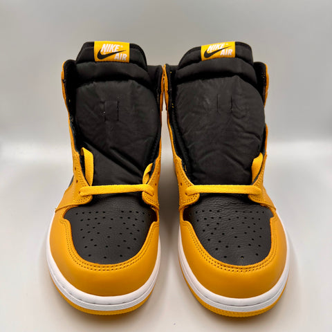 Air Jordan 1 Retro 'Pollen (2021)' | US M 12